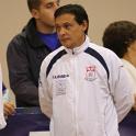 AVILES 10 200018